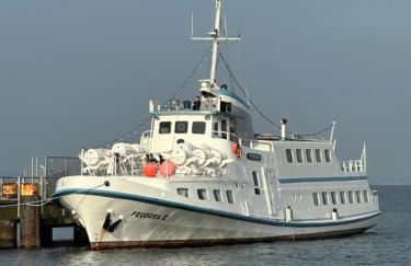 Fördefarm Natura - Foto 49