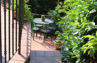 Borgo San Savino - Photo 45