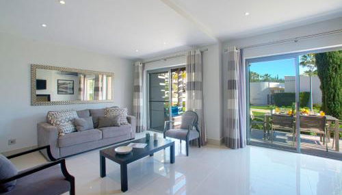 Apartment Pine Hills Pérola by Interhome - Photo 5