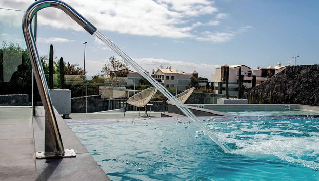 Villa Infinity - Foto 5, Interni