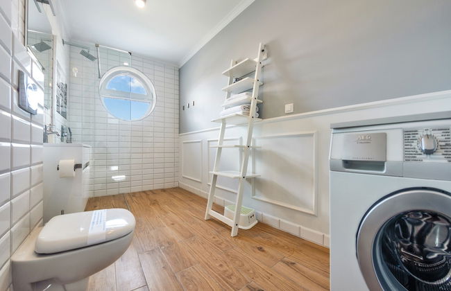 Apartamenty Sun & Snow Hel Zeromskiego - Foto 22