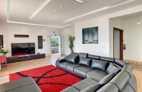 Villa Prainha by LovelyStay - Foto 12