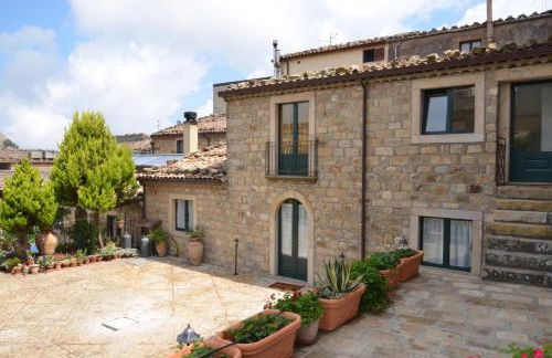 La Carretteria Guest house - Foto 49