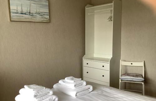 Carrick House, Mid-Ulster - Foto 10