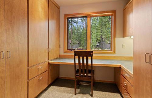 Glaze Meadow 376 home - Foto 33