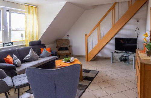 Ferienwohnungen Schoofs - Foto 40