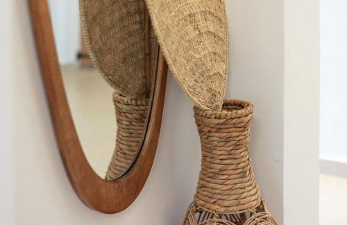 Villa Paso Lento Javea - Foto 45