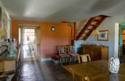 Casas da Estação, Country Houses - Foto 33