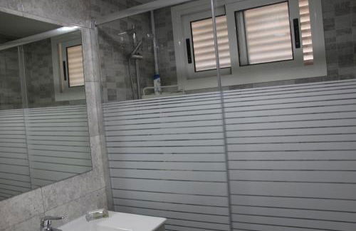 VERANO AZUL - Foto 17