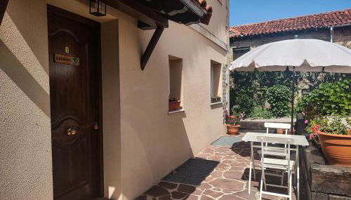 Apartamentos Corona - Foto 5