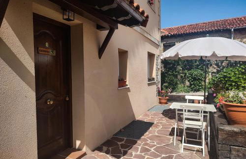 Apartamentos Corona - Foto 5