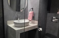 Apartament Jaguar - Foto 13