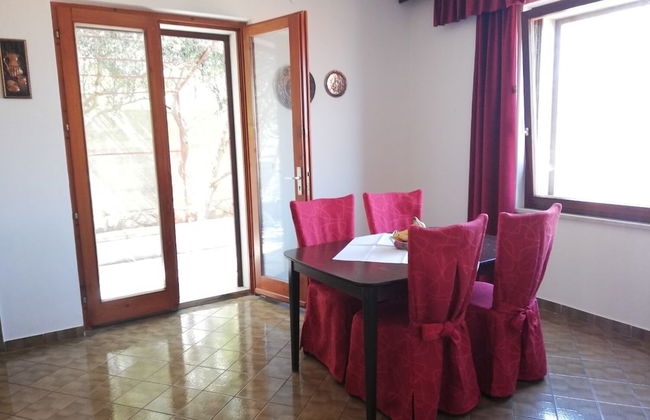 Ref - 20 m From sea - 1 - A1 - Foto 14