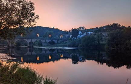 Cozy apartment downtown - Foto 30