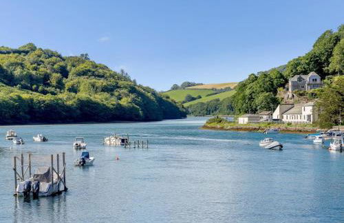 4 Bed in Gunnislake oc-77480 - Foto 33