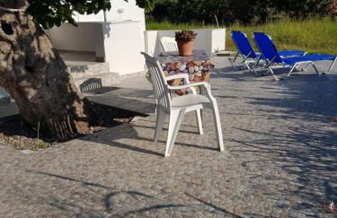 Eleni B&B - Photo 12