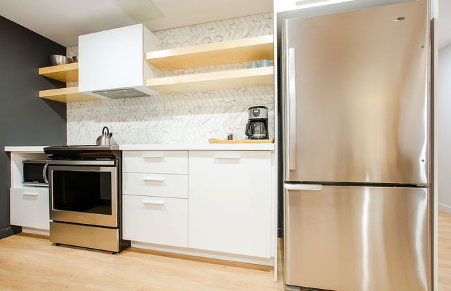 Les Lofts Charest - By Les Lofts Vieux-Quebec - Photo 31