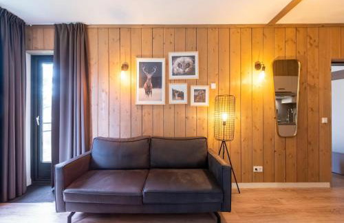 Peaceful nature stay in Hambachtal Nature Park - Foto 16