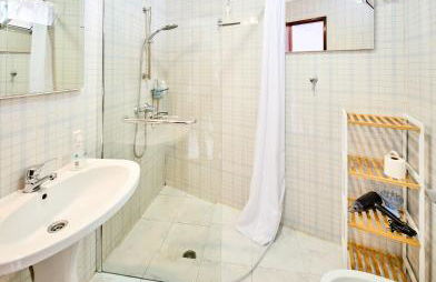 S&I Chillhouse Funchal - Foto 3