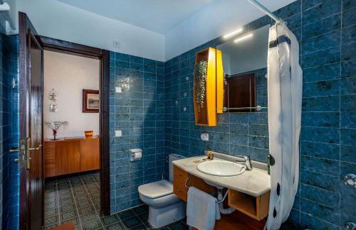 Can Calsina - Foto 6