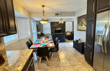 Rare to find a Desert Jewel, West Side, 3 Bedrooms - Foto 39