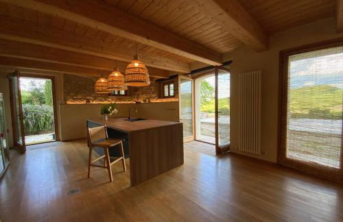 Monte Pino - Foto 11