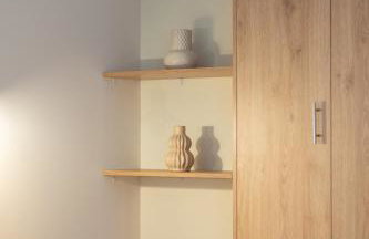 Sea & Salt Boutique Apartment 1 - Foto 7