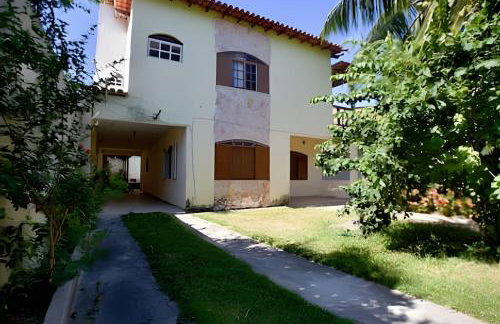 Linda casa em Porto da Aldeia (Cabo Frio) - RJ - Foto 43