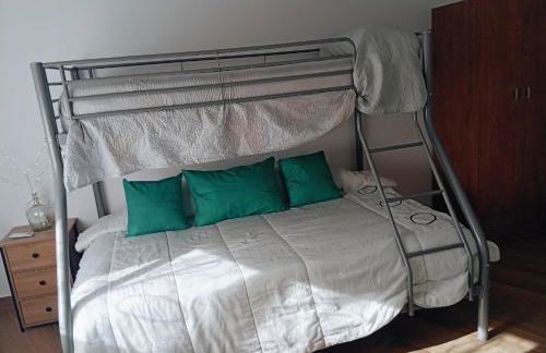 O Caminho Azul - Foto 61