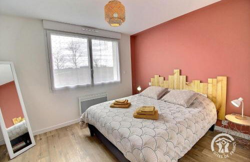 Ty linalae - Foto 16