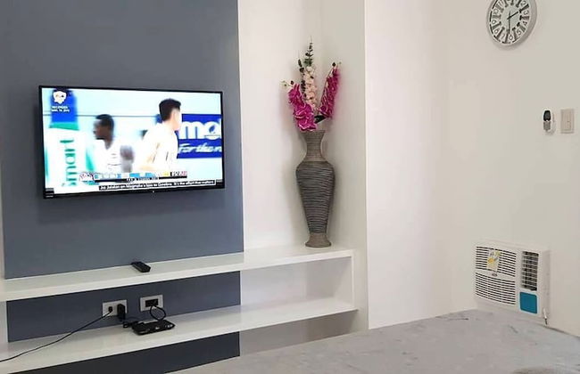 Beach Condos Pico de Loro Hamilo Coast - Foto 14