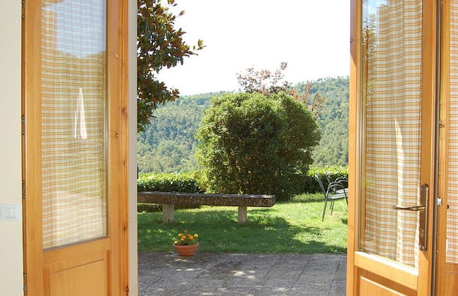 Borgo del Senatore - Foto 73