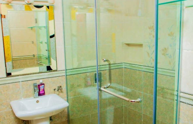 Myra Residences Kilimani - Foto 32