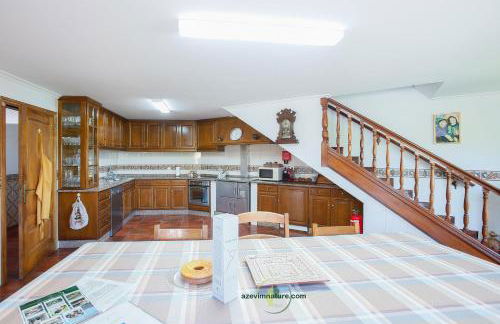 Varanda do Outeiro - Foto 7