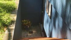 Hibiscus Suite - Private Studio Apartment in Rhinebeck Village - Foto 4