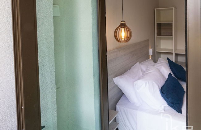 Espaço ike - Foto 17