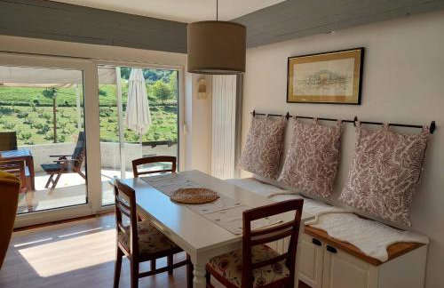 Villa Arboreta - Foto 12