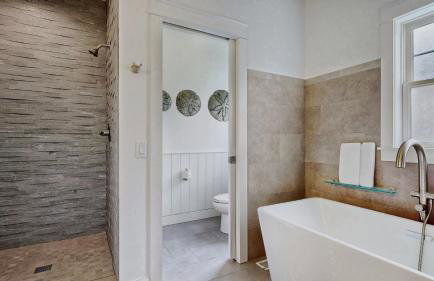 Family Tides by Bayley Vacation Rentals - Photo 34