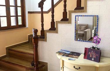 Casa dos Balões Aventura mágica em Atibaia - Foto 24