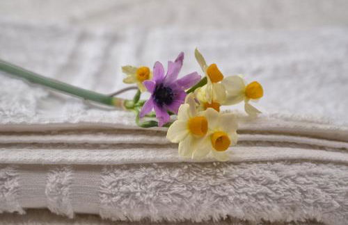 Villa Angel - Foto 38