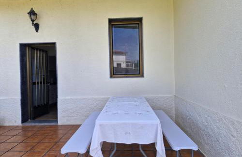 Casa Caldelas - Foto 19