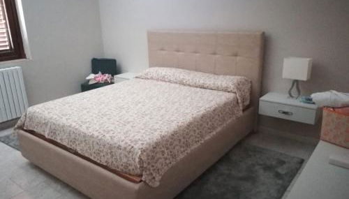 Villa Assunta con piscina - Foto 5