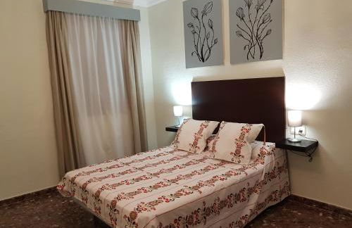 Vivienda Rural Maestro Herrador - Foto 29