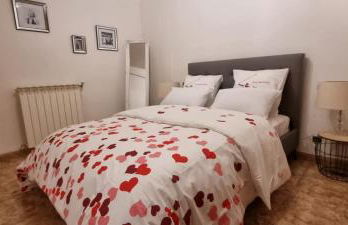 Maison de ville avec garage - Foto 16