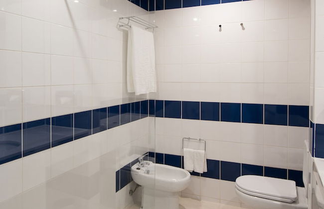 Vila Gale Ampalius Resort Hotel - Foto 32