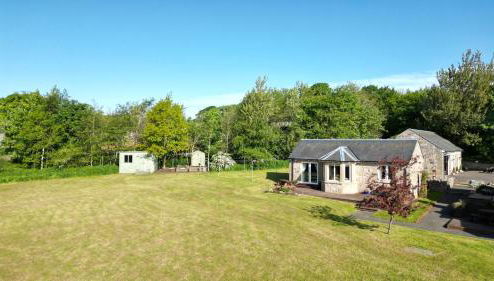 The Ploughman's Poet - Foto 1