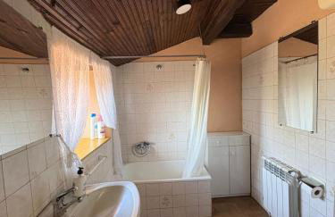 Casa-Museo Genia Trigo - Foto 34