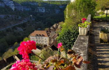 L,'ATELIER Impasse Esplanade Michelet - Foto 17