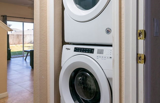 The Regal Hideaway - Photo 50