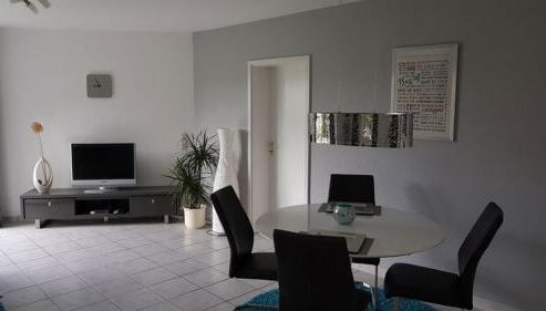 Ferienwohnung Gockels-Auszeit - Foto 3